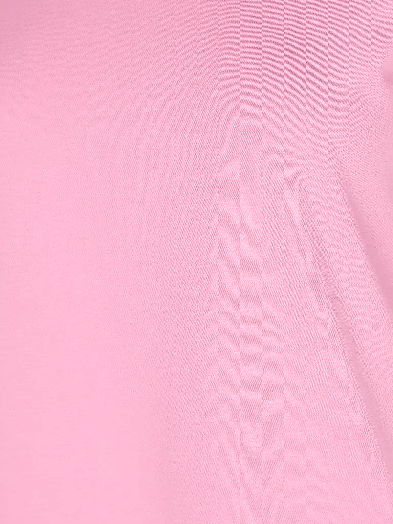 KATESTORM | T-Shirt | Fucsia