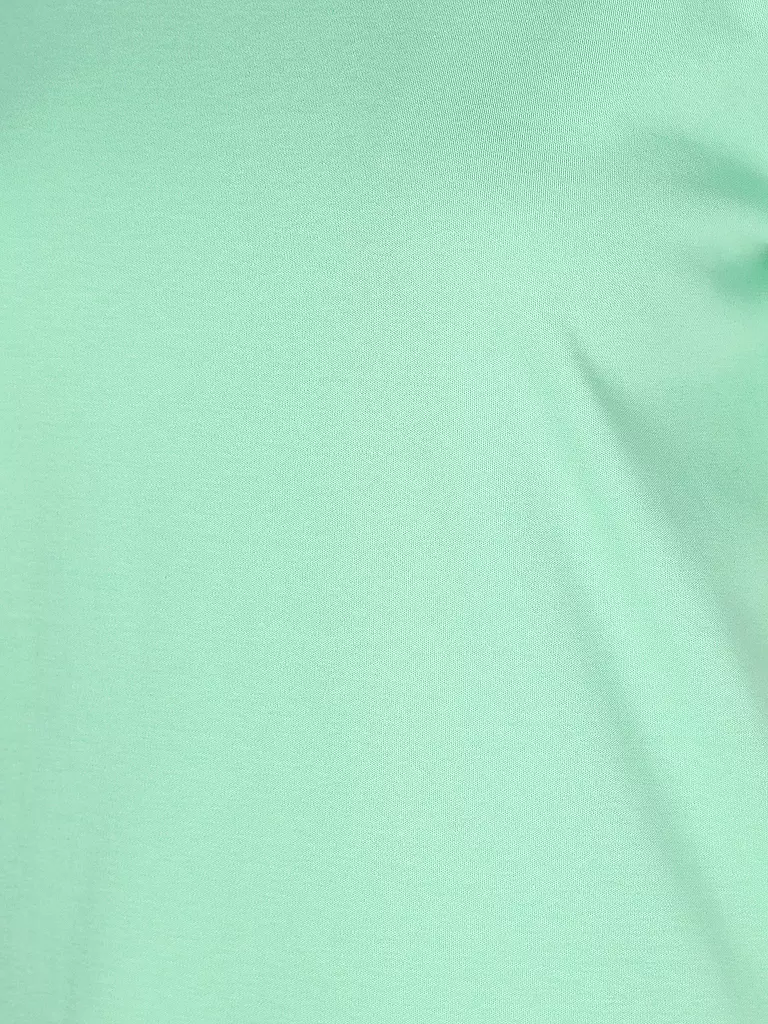KATESTORM | T-Shirt | Verde