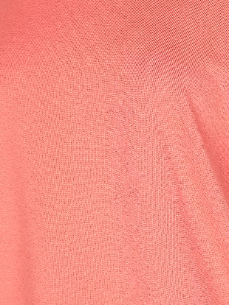 KATESTORM | T-Shirt | Coral