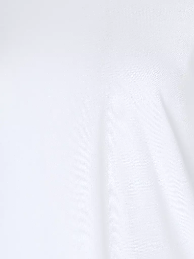 KATESTORM | T-Shirt | Blanco