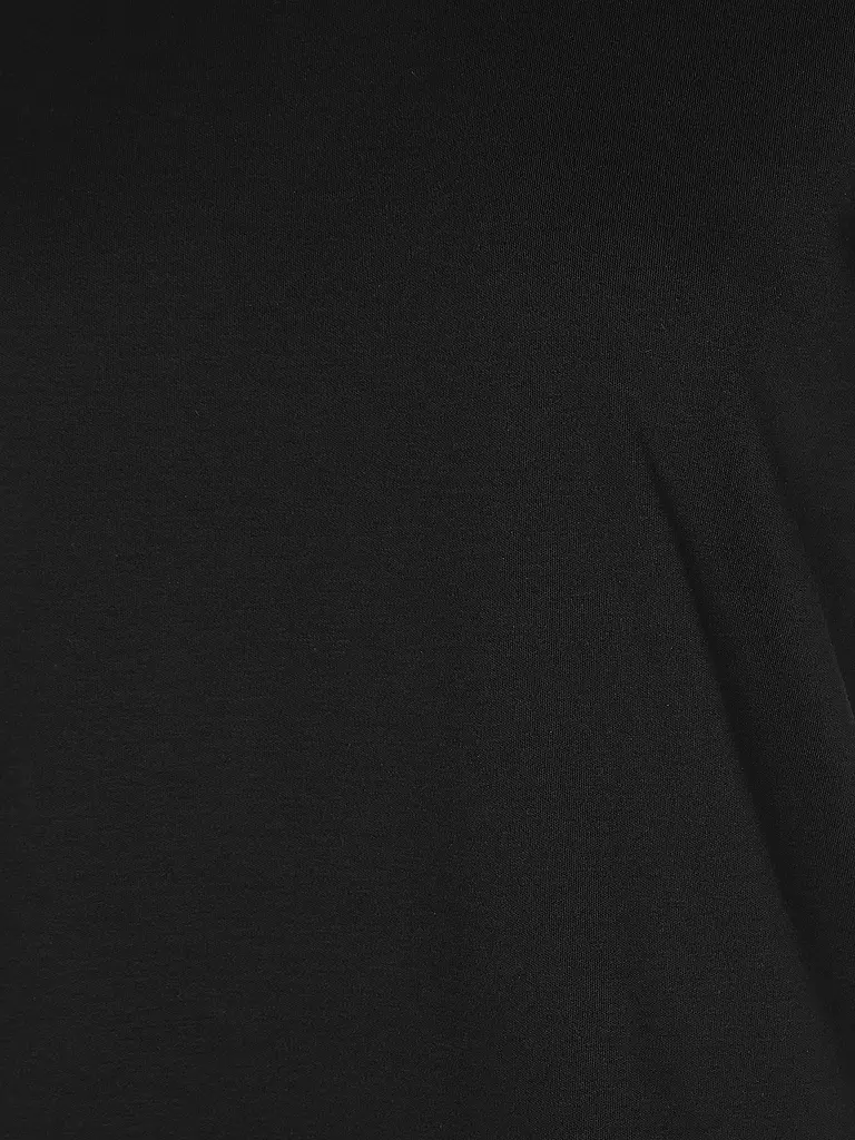 KATESTORM | T-Shirt | Negro