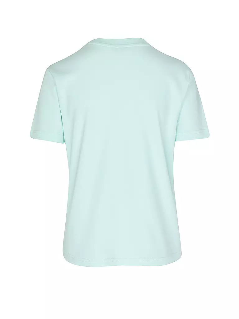 KATESTORM | T-Shirt | Menta