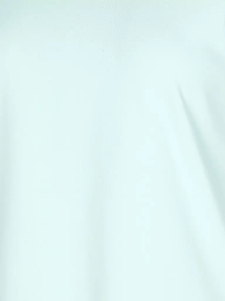 KATESTORM | T-Shirt | Menta