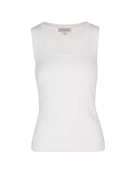 KATESTORM | Top | Crema