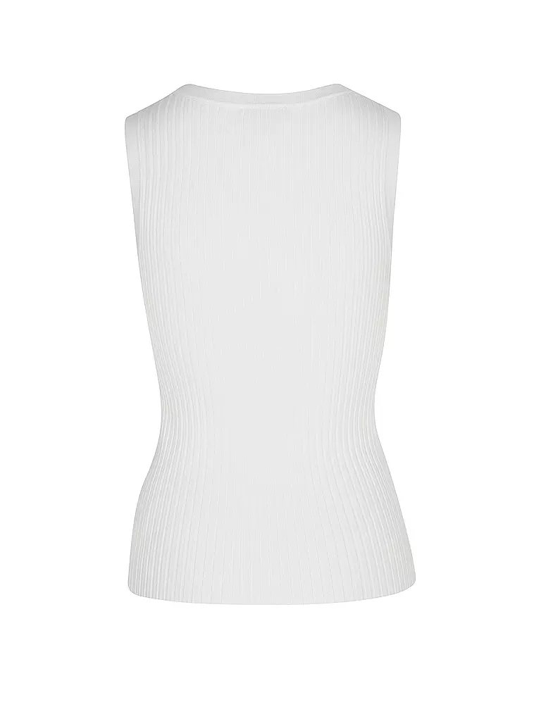 KATESTORM | Top | Crema