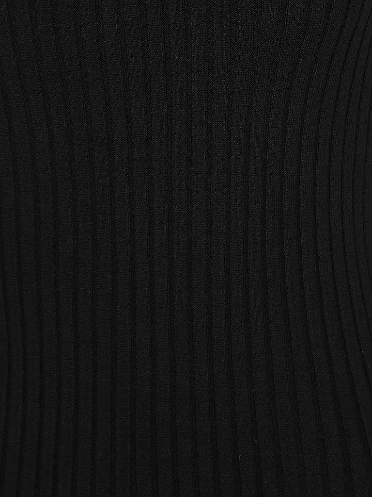 KATESTORM | Top | Negro