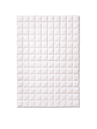 KAUFFMANN | Edredón ELEGANCE 700 140 x 200cm