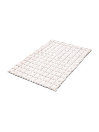 KAUFFMANN | Edredón ELEGANCE 700 140 x 200cm