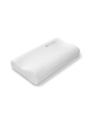 KAUFFMANN | Almohada cervical VITALIFE Blanca