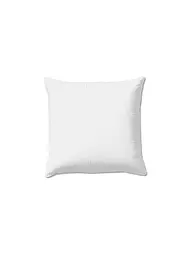 KAUFFMANN | Almohada Edition 30 40x80cm 550g | Blanco