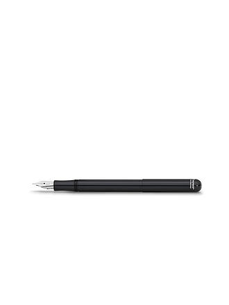 KAWECO | Bolígrafo de gel AL SPORT
