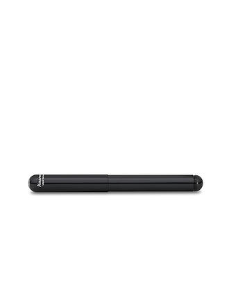 KAWECO | Bolígrafo de gel AL SPORT