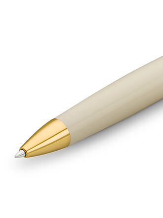 KAWECO | Bolígrafo Student 70's Soul