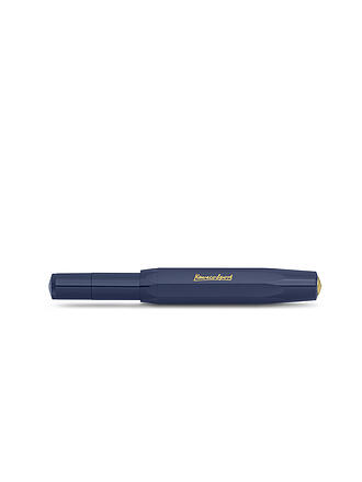 KAWECO | Pluma estilográfica Classic Sport M