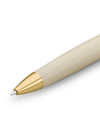 KAWECO | Bolígrafo Student 60's Swing