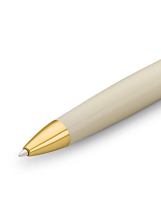 KAWECO | Bolígrafo Student 30’s Blues