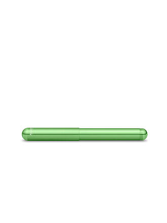 KAWECO | Pluma estilográfica Liliput Medium Green