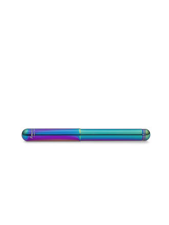 KAWECO | Füllhalter LILIPUT KOLIBRI Medium