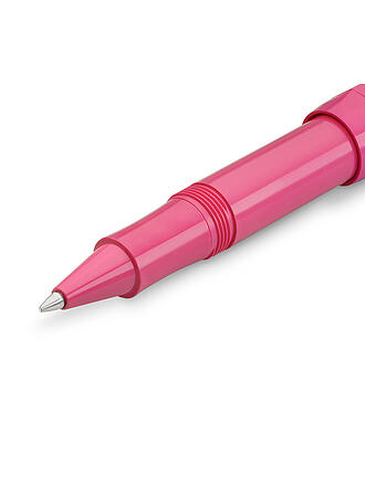 KAWECO | Roller de tinta Skyline Sport Pink