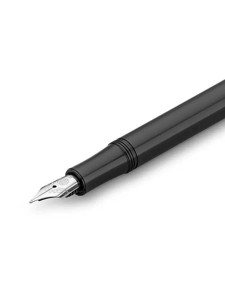 KAWECO | Bolígrafo de gel AL SPORT |