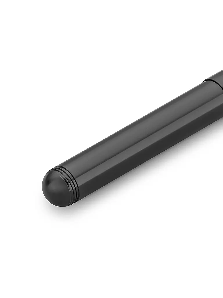 KAWECO | Bolígrafo de gel AL SPORT |