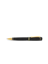 KAWECO | Bolígrafo DIA2 Oro | Oro