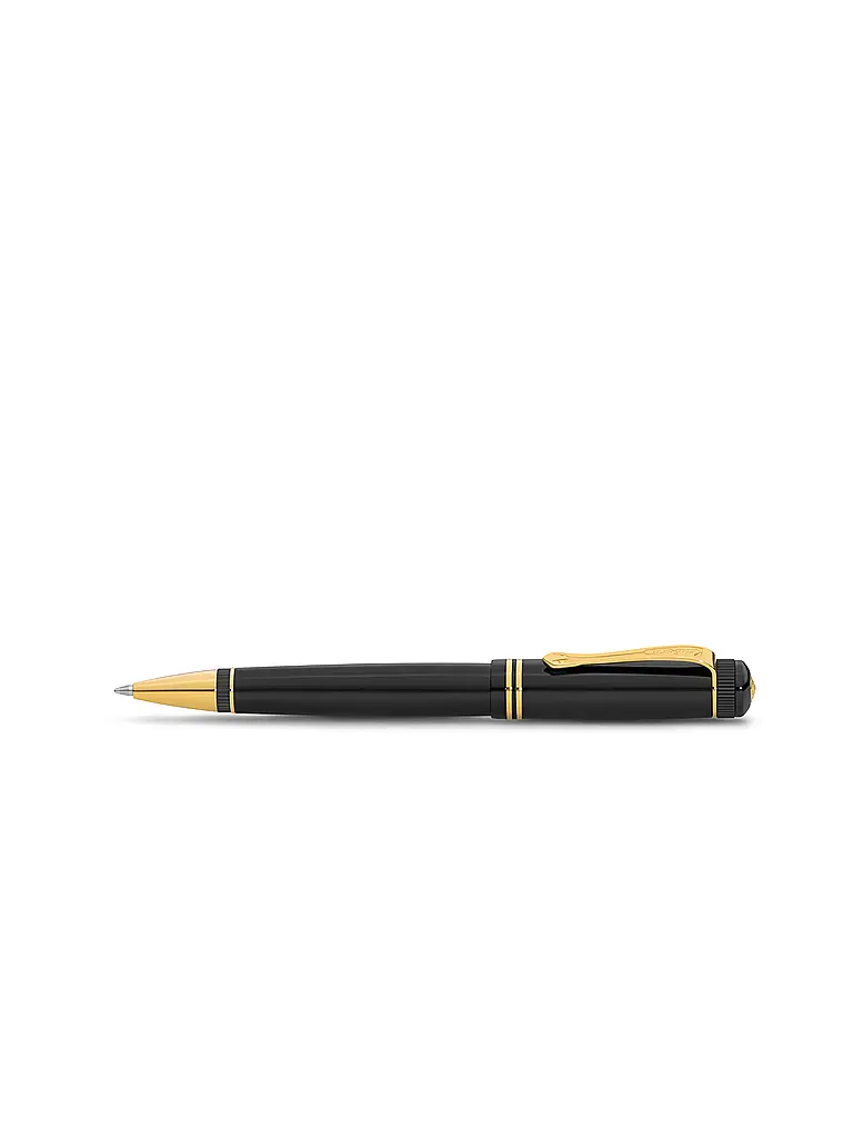 KAWECO | Bolígrafo DIA2 Oro | Oro