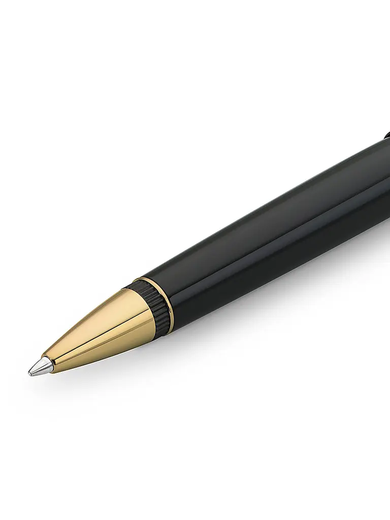 KAWECO | Bolígrafo DIA2 Oro | Oro