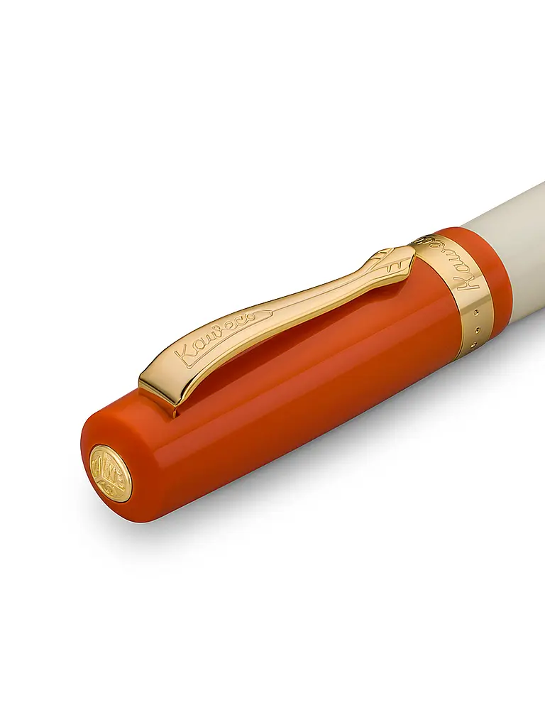 KAWECO | Bolígrafo Student 70's Soul | 