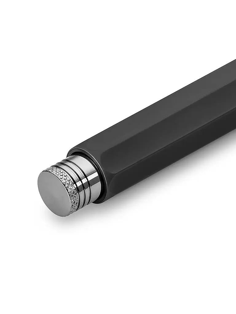 KAWECO | Lápiz Sketch Up 5,6mm Negro | 