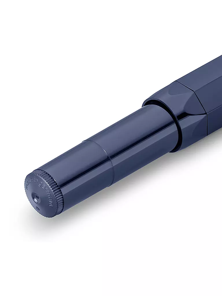 KAWECO | Pluma estilográfica Classic Sport M | 