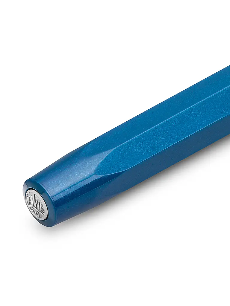 KAWECO | Pluma estilográfica Collection Toyama Medium | 