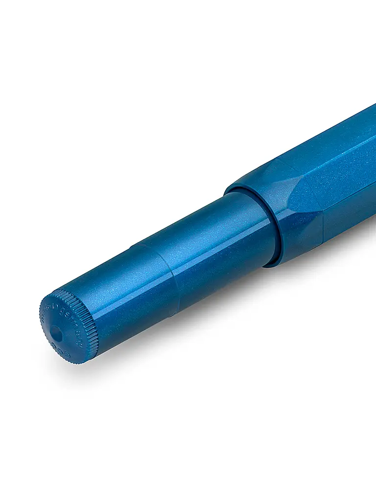 KAWECO | Pluma estilográfica Collection Toyama Medium | 