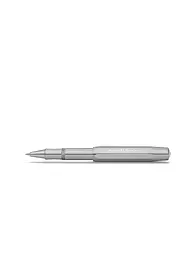 KAWECO | Roller de gel AL SPORT RAW | Negro