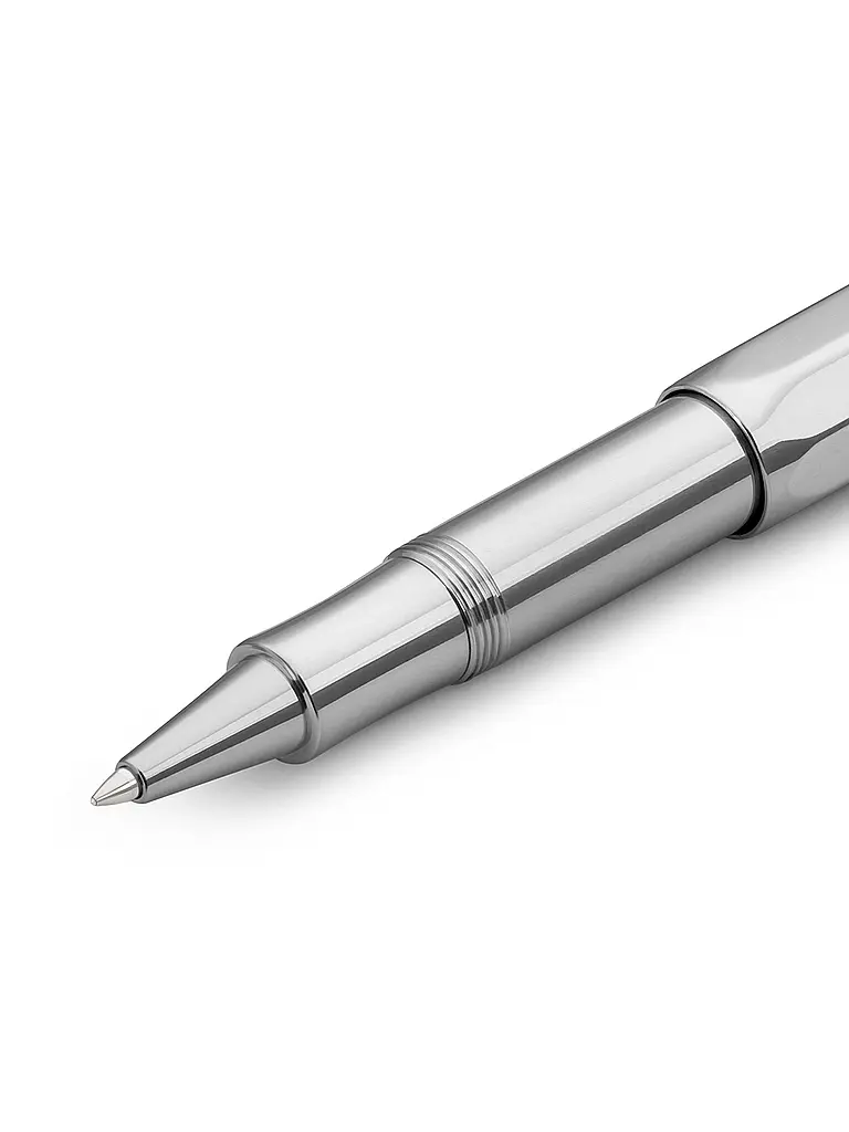 KAWECO | Roller de gel AL SPORT RAW | 