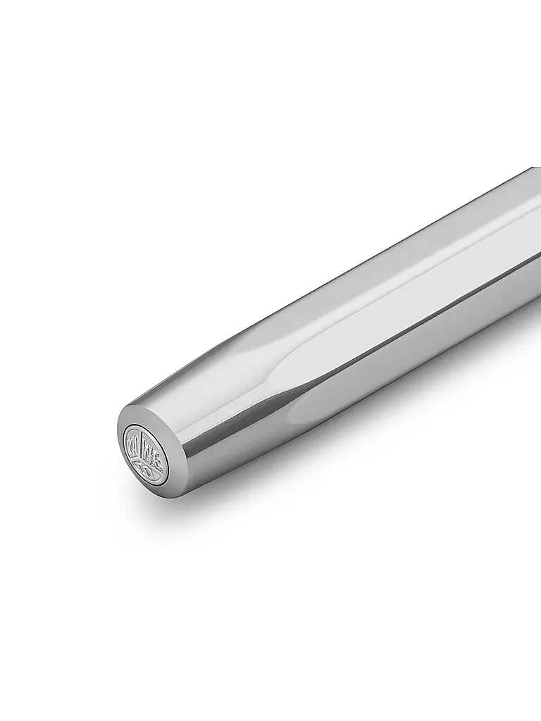 KAWECO | Roller de gel AL SPORT RAW | 