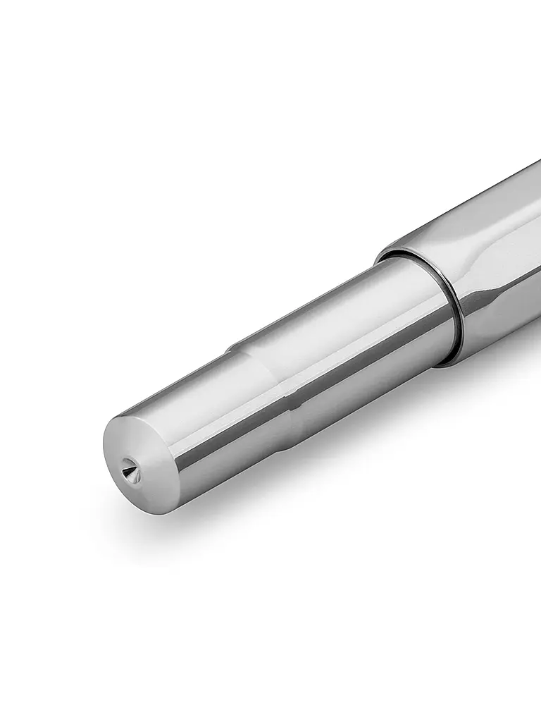 KAWECO | Roller de gel AL SPORT RAW | 