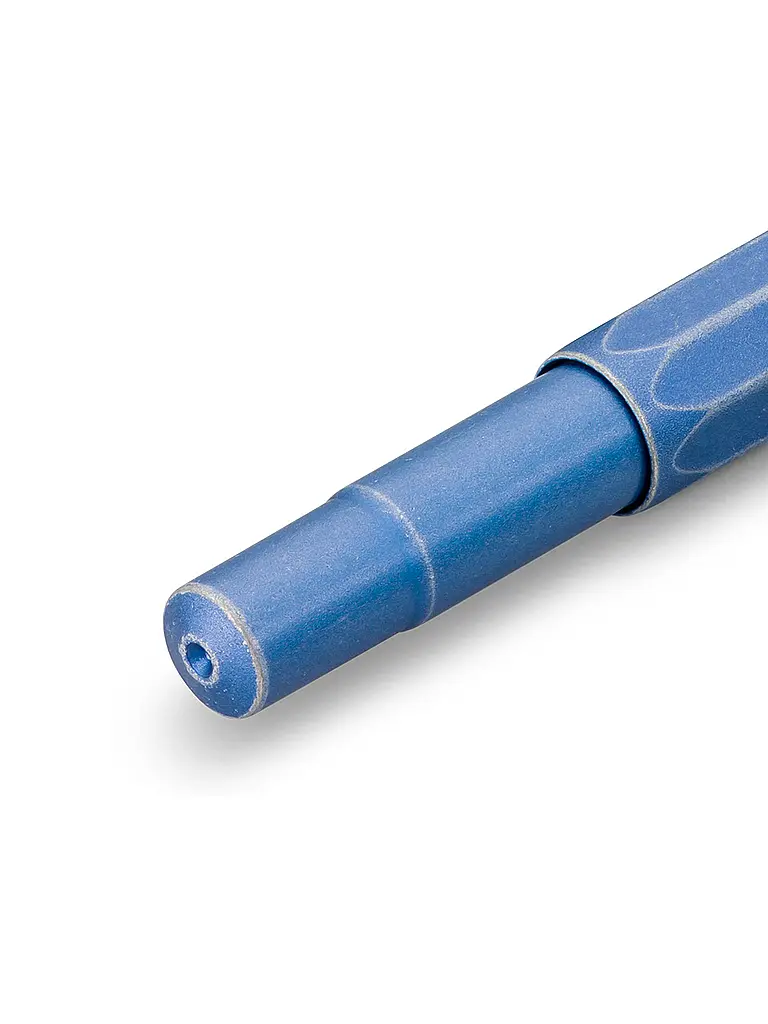 KAWECO | Roller de gel AL SPORT STONEWASHED Blue | 