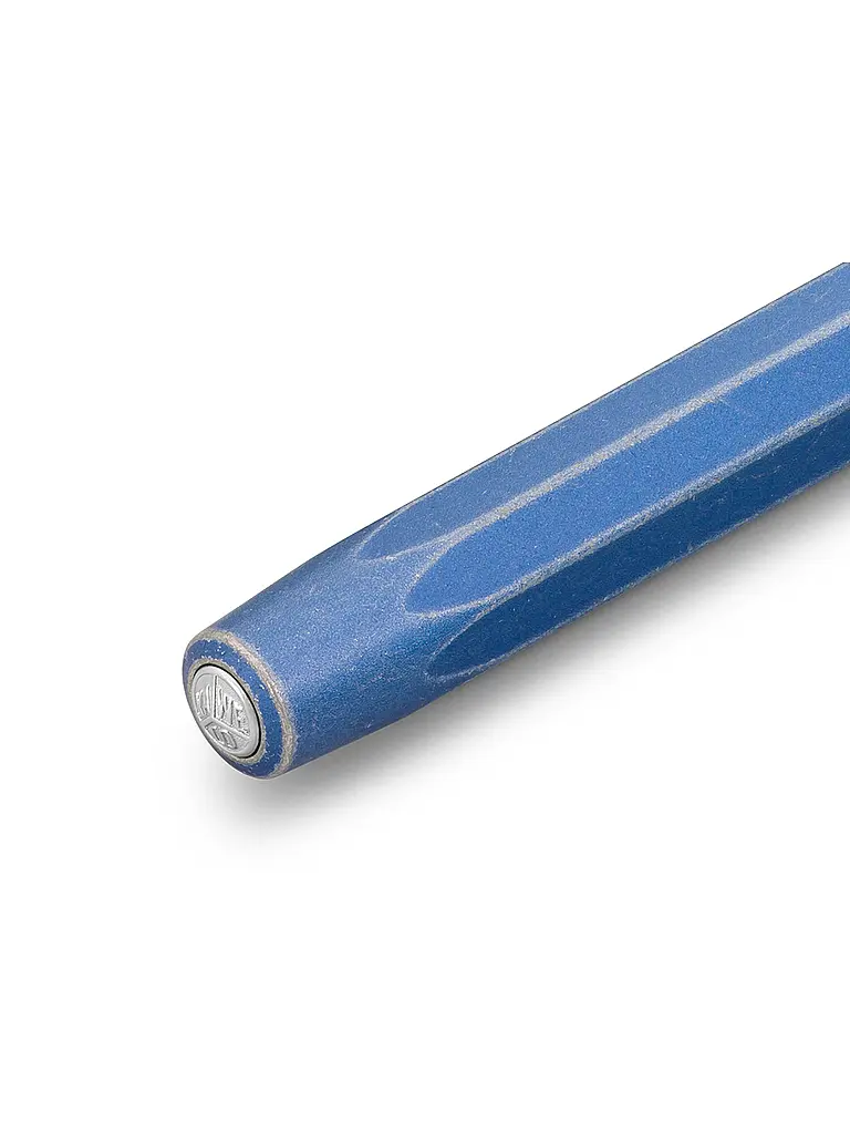KAWECO | Roller de gel AL SPORT STONEWASHED Medium | 