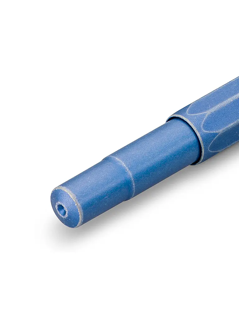 KAWECO | Roller de gel AL SPORT STONEWASHED Medium | 