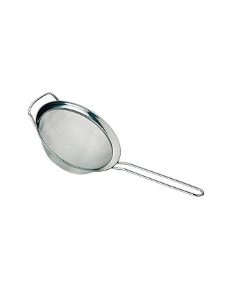 KELA | Colador universal PROFI 16cm acero inoxidable