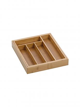 KELA | Cubertero Kalma 26-39cm