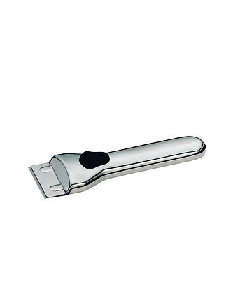 KELA | Limpiador de vitrocerámica VISION 15,5cm