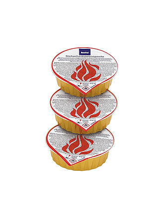 KELA | Pasta de combustible Magma 3x80g
Marca: KELA
Color: sin color
Categorías: Moda, Mujer, Hombre
Etiquetas: Bestseller