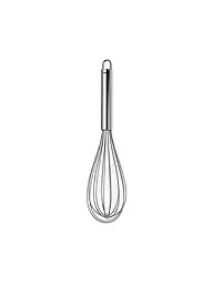 KELA | Batidor RONDO 22,5cm | Plata