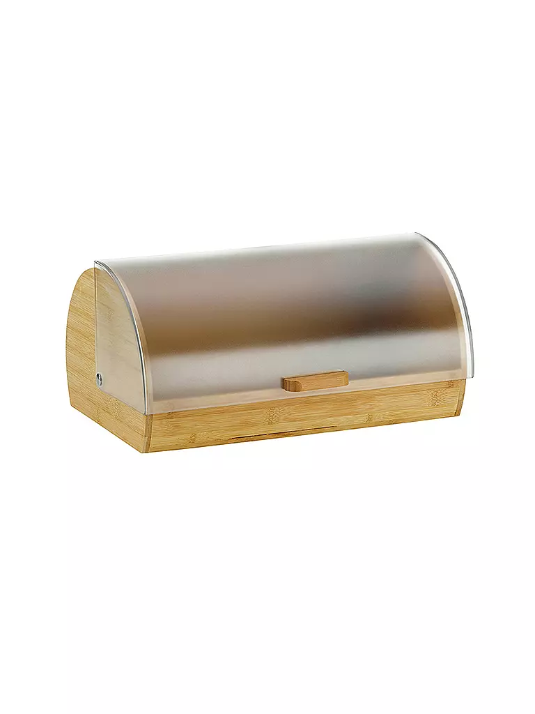 KELA | Brocaja Katana 39cm | Marrón
