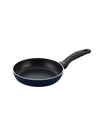 KELOMAT | Sartén "Gusto" 18cm (Antiadherente)