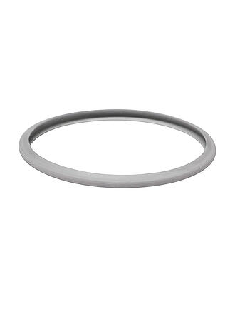 KELOMAT | Junta de tapa para olla a presión SUPER 22cm