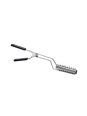 KELOMAT | Tenazas para buñuelos de Berlín de 47 cm