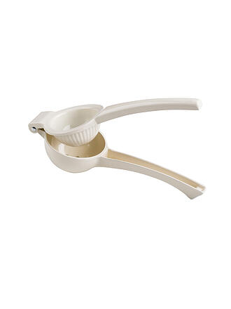 KELOMAT | Nombre del producto: Exprimidor de limones
Marca: KELOMAT
Color: beige
Categorías: Moda, Mujer, Hombre